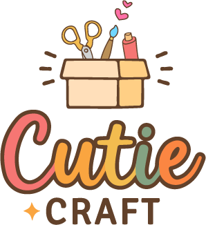 Cutie Craft